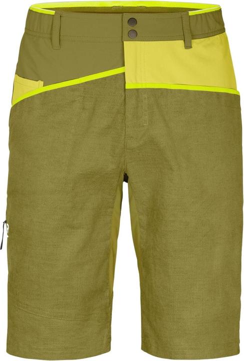 Ortovox Casale Shorts (XL)