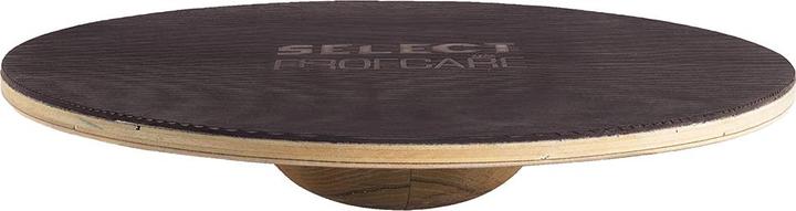 Select Balance Board Ii