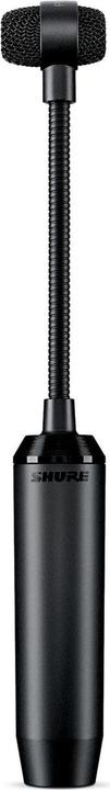 Produktbild Shure Pga98d Xlr