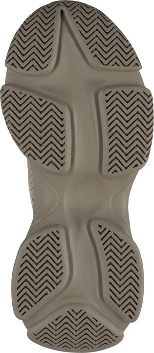 Actual product image Steve Madden 's sneakers match-e (41)