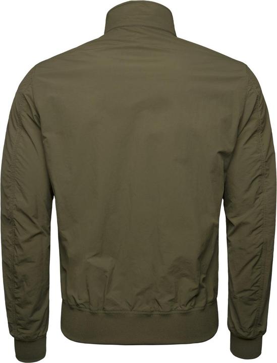 Produktbild Bauer Alwin - 64671 (XL)