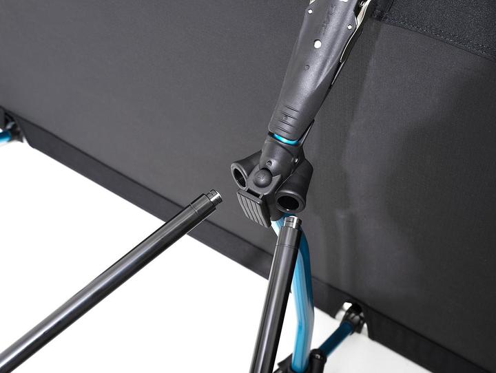 Produktbild Helinox Cot Leg (Cot One Convertible)