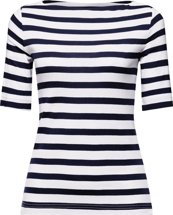 Actual product image Esprit 's t-shirt (XS)