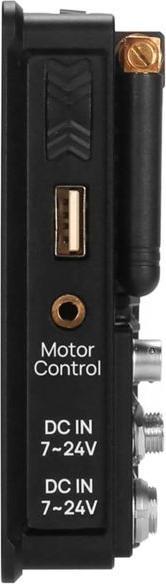 Produktbild Portkeys Bm7 Ii Ds (7", Full HD)