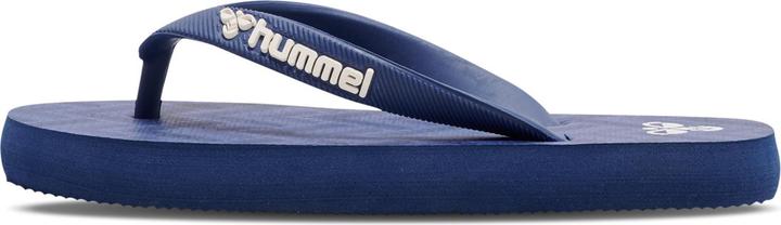 Actual product image hummel Flip Flop Jr (33)