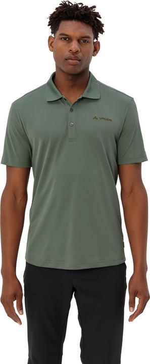 Immagine prodotto Vaude Essential Polo Shirt (L)