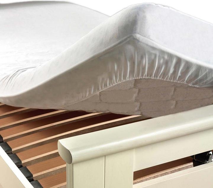 Immagine prodotto Casativo Anti-acaro (160 x 200 cm)