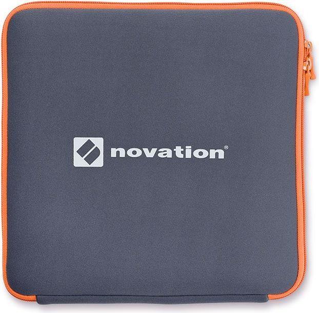 Produktbild novation LaunchPad Protection Cover