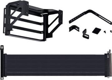 Immagine prodotto Lian-Li Kit GPU verticale per O11 Dynamic EVO