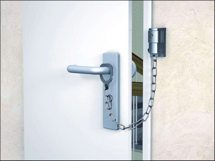 Immagine prodotto Olympia Catena porta TK 20