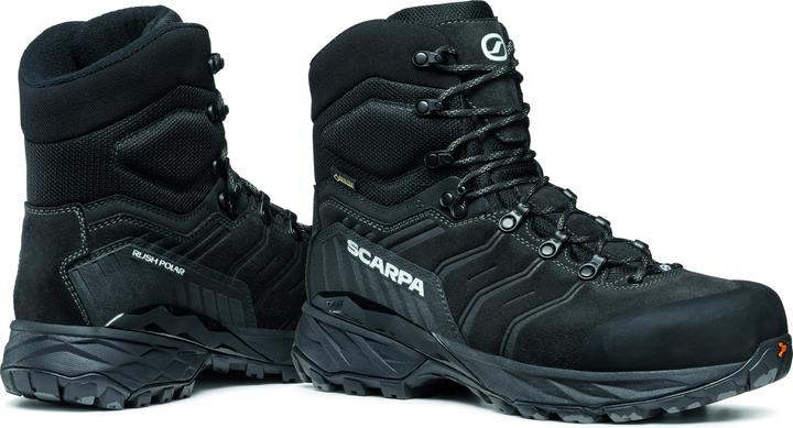 Immagine prodotto Scarpa Rush Polar GTX (43)
