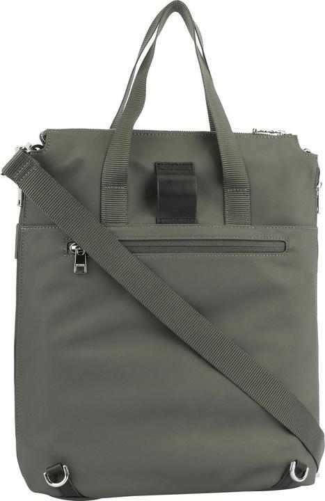 Produktbild Bogner maggia malea backpack lvz (13 l)