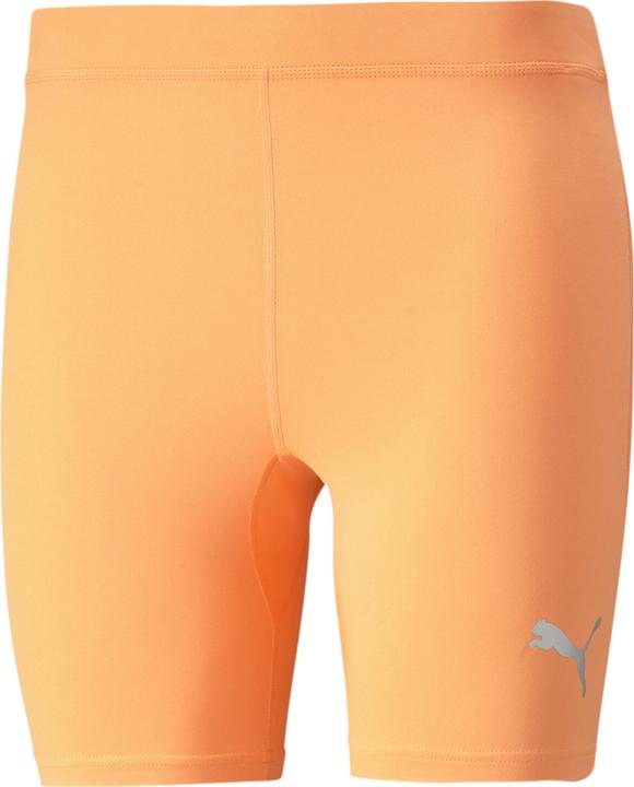 Image du produit Puma Collant court LIGA Baselayer (L)