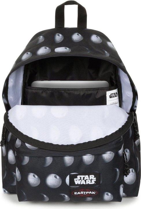 Immagine prodotto Eastpak Giorno Pak'R