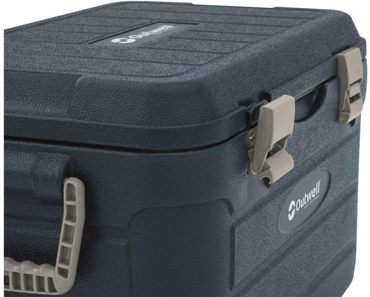 Produktbild Outwell Fulmar Cooler (30 l)