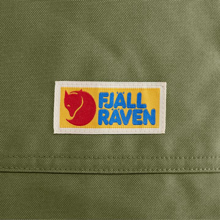 Produktbild Fjällräven Vardag (M)