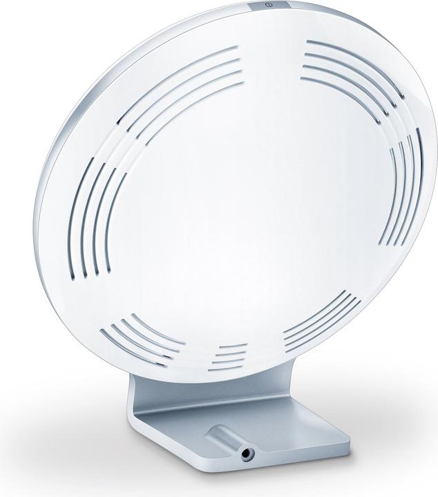 Produktbild Beurer TL 50 EnergyLight (10000 lx)