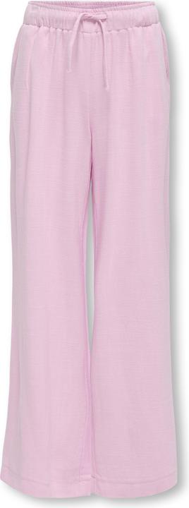 Produktbild Only KOGSIESTA Gerade geschnitten Hose Hose (164)