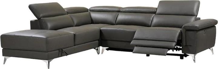 Actual product image Linea Pascaline (Corner sofa)