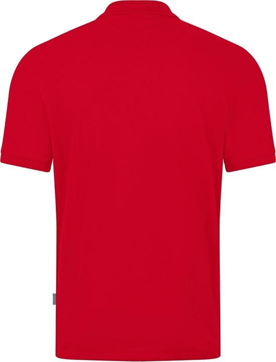 Immagine prodotto JAKO Polo Doubletex (48)