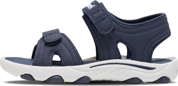 Immagine prodotto hummel Wave (33)