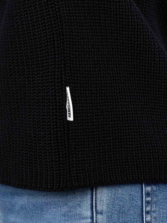 Image du produit Armedangels Femmes Nuriaa (M)