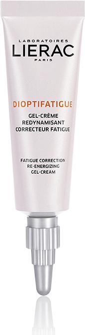 Immagine prodotto Lierac Dioptifatigue Gel Redyn (Gel, 15 ml)