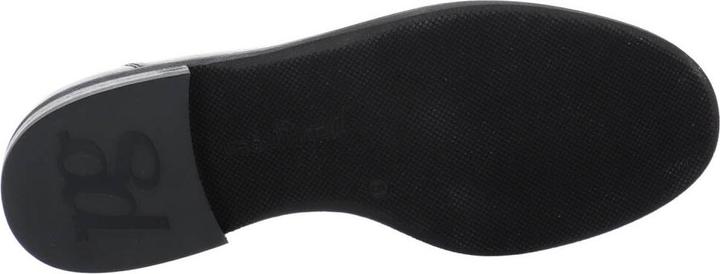 Produktbild Paul Green Knautschlack black (37)