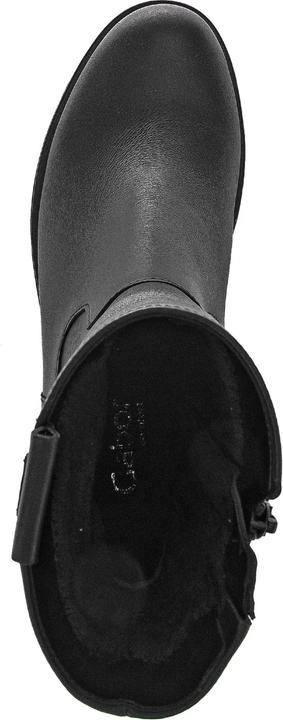 Produktbild Gabor 32.806.57 (37)