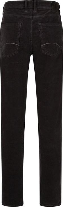 Actual product image Hattric 5-Pocket Hunter Soft Cord (W34/L30)