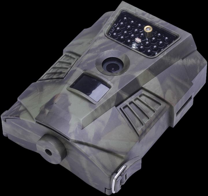 Produktbild Denver WCT-5001 Wildkamera