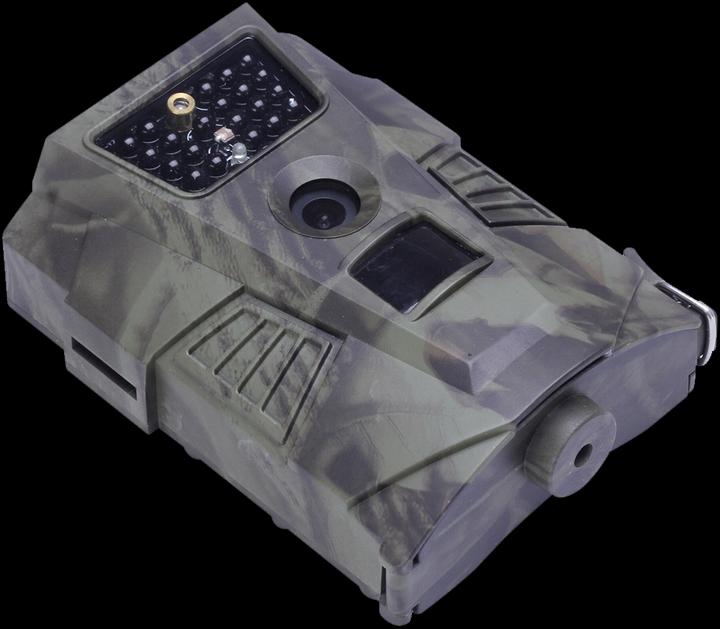 Produktbild Denver WCT-5001 Wildkamera