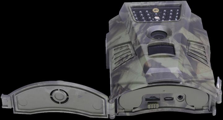 Produktbild Denver WCT-5001 Wildkamera