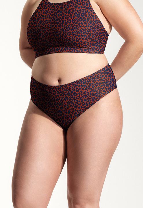 Produktbild Oy Surf Bikini Hose „Fugu“ (XS)