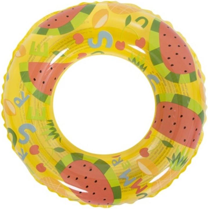 Produktbild Jilong Schwimmring