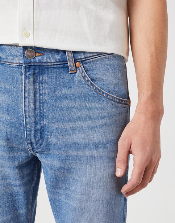 Image du produit Wrangler Jeans 11MWZ (29)