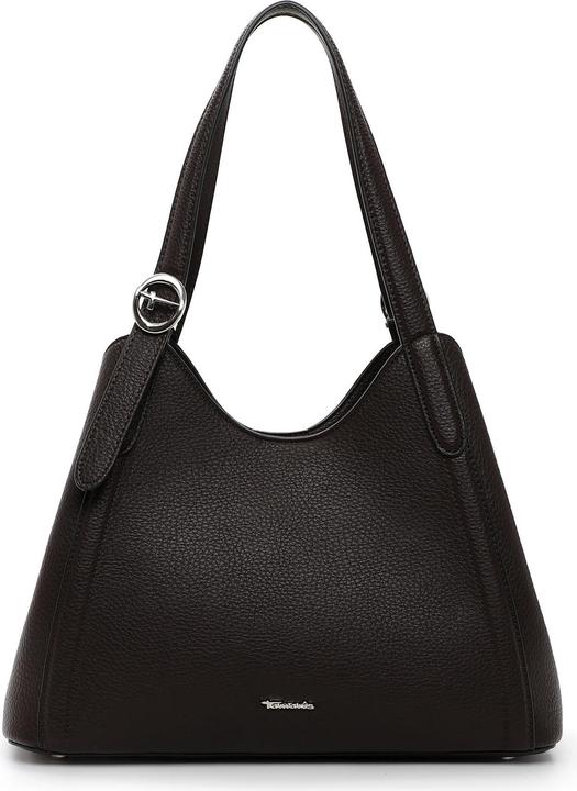 Tamaris Shopper TAS Georgie (12 l)