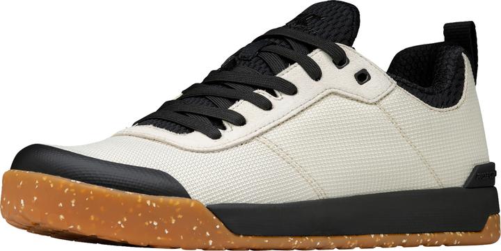 Immagine prodotto Ride Concepts Scarpe da uomo Accomplice (41)