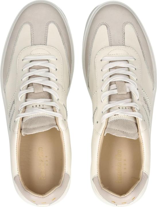 Produktbild Pantofola d'Oro Sneaker (47)