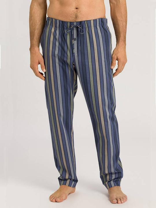 Hanro Lounge Hose (M)