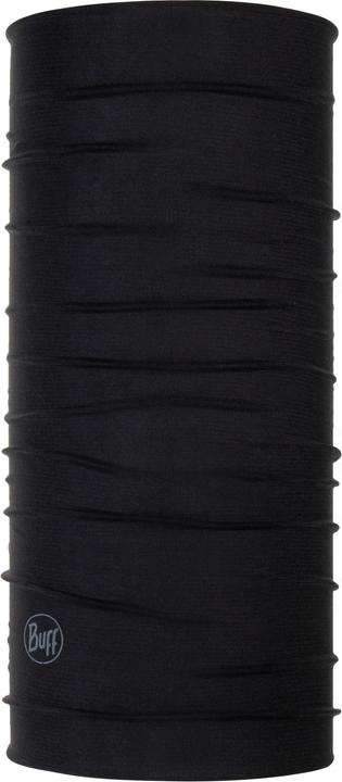 Buff Coolnet UV+ Tube de cou