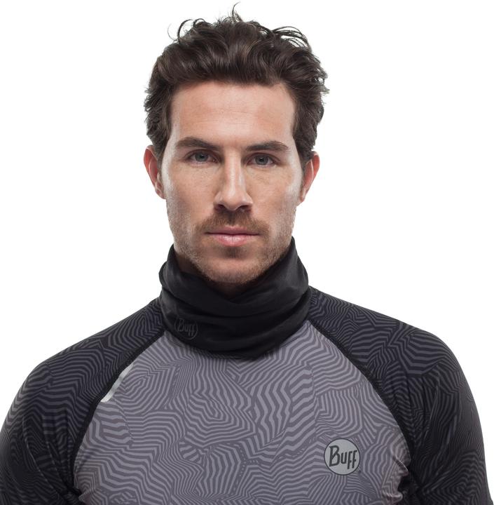 Actual product image Buff Coolnet UV+ Neck Tube