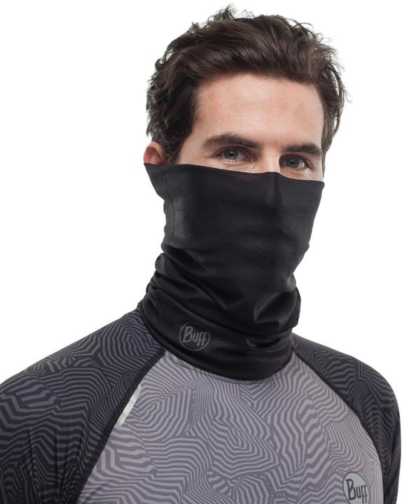 Actual product image Buff Coolnet UV+ Neck Tube