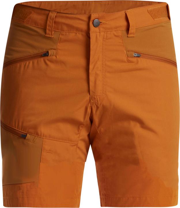 Produktbild Lundhags Makke Light Shorts (54)