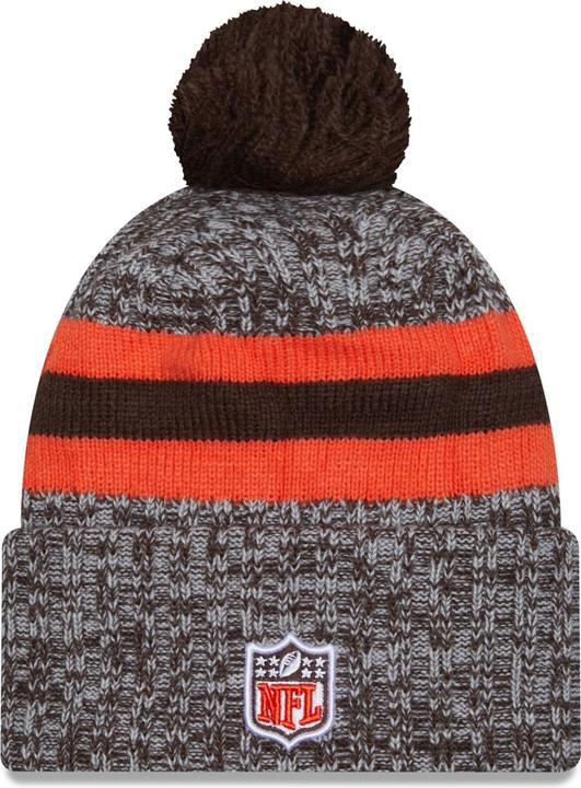 Produktbild New Era NFL Sideline Cleveland Browns Otc