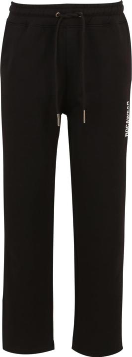 Image du produit Rocawear Pantalon de jogging slim - 139077 (3XL)