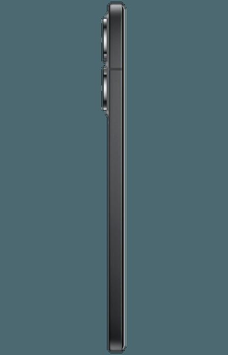 Produktbild OPPO 13 Pro 5G (512 GB, Graphite Grey, 6.83", SIM + eSIM, 50 Mpx, 5G)