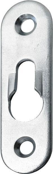 Produktbild Hettich Universalaufhänger 62 x 19 mm (1 Stk.)