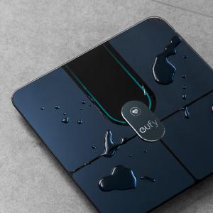 Productafbeelding eufy Smart Scale P2 Pro (180 kg)