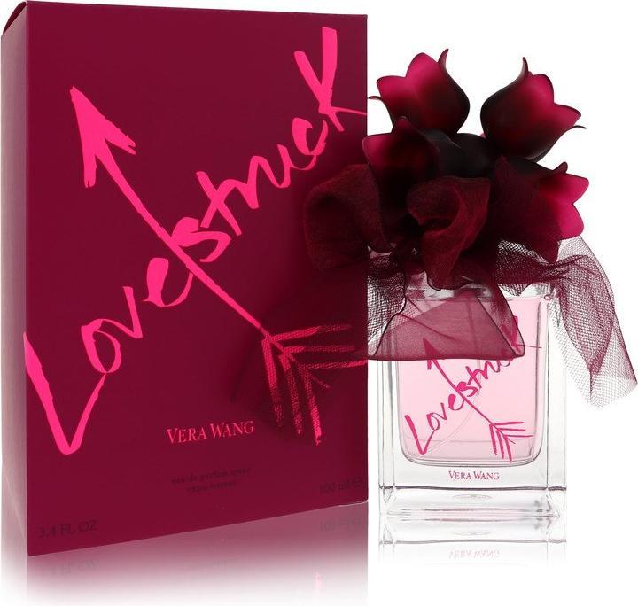 Immagine prodotto Vera Wang amore camion (Eau de parfum, 100 ml)